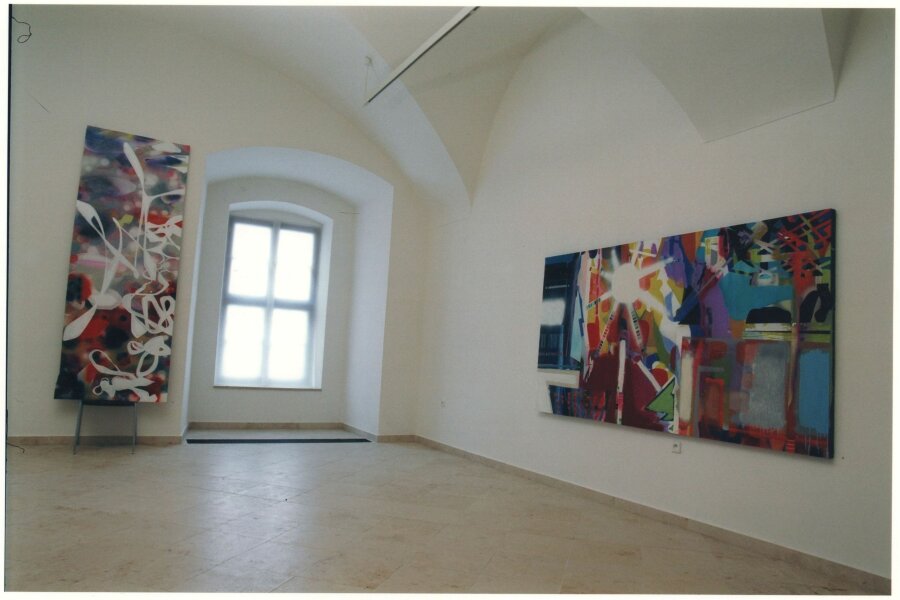 DPK943-6-foto-instalace-007.jpeg